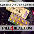 Kamagra Oral Jelly Kamagra new06